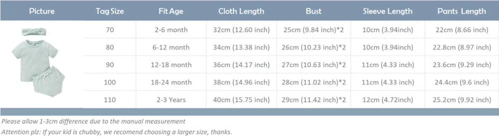 QQ图片20201104163441