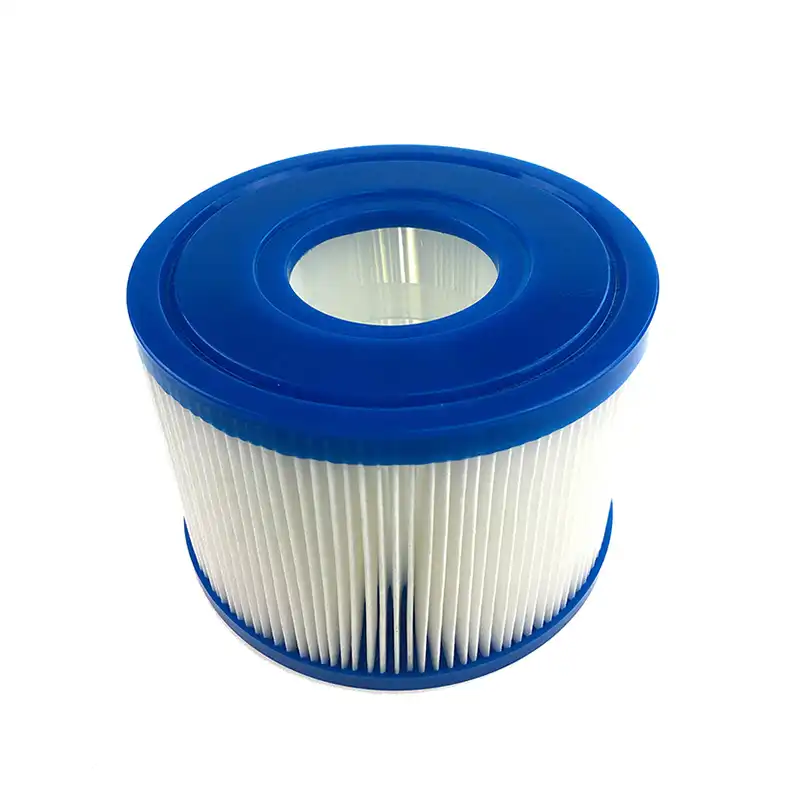 Pool Filters Equipment Fits For Intex Purespa Type S1 Spare Intex Purespa Type S1 Pool Spare