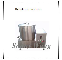 QQ截图20181129142000_副本