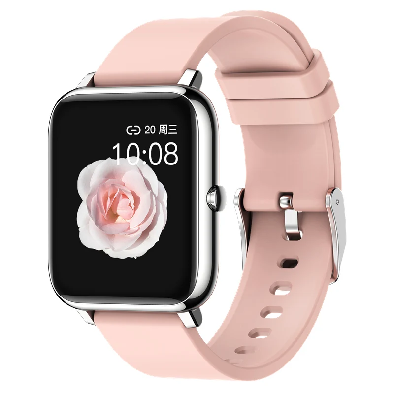 Ʈ ġ  ƮϽ    ڵ  ȭ ޽ ˸ Smartwatch ȵ̵ iOS