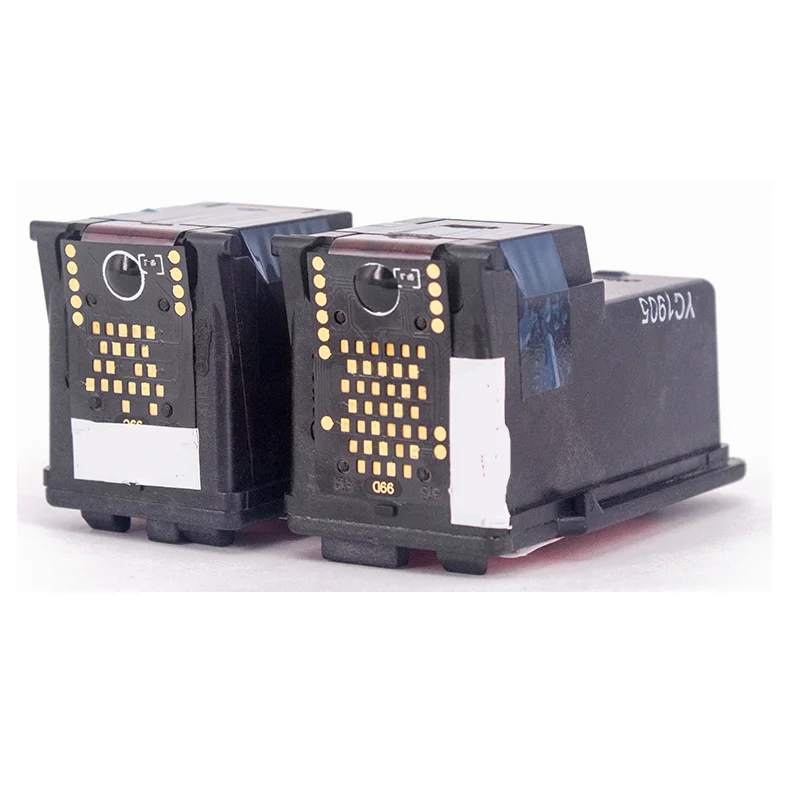 Canon Pixma G1400 