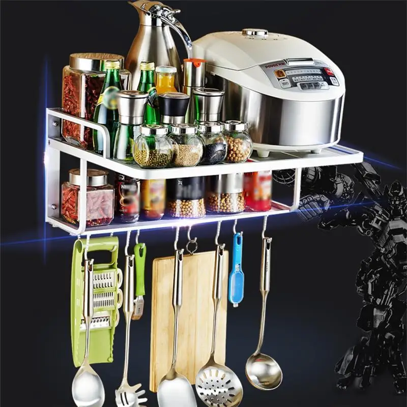 Range Afdruiprek Escurridor De Platos organizateur Etagere Keuken Rack Cozinha Cocina Organizador кухня Органайзер