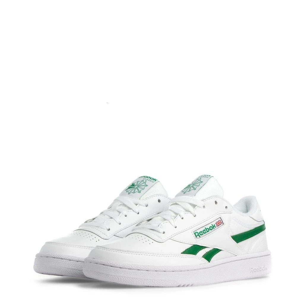 Reebok-CLUB-C-REVENGE