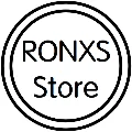 RONXS Store