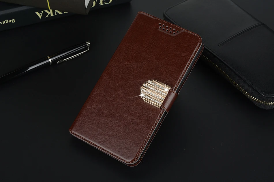 Flip Case for Xiaomi Mi 9T Pro CC9 Meitu A1 A2 A3 Lite Pocophone F1 Mi 6X 5X Play Black Shark Leather Wallet Phone Case Cover Flip Case for Xiaomi Mi 9T Pro CC9 Meitu A1 A2 A3 Lite Pocophone F1 Mi 6X 5X Play Black Shark Leather Wallet Phone Case Cover