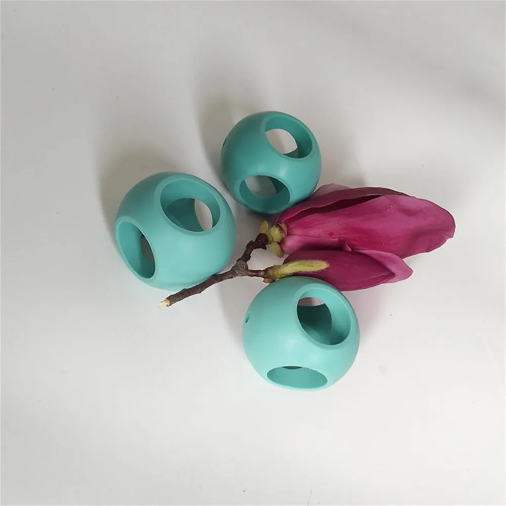 10 - CCS90226012_2019022604094680458