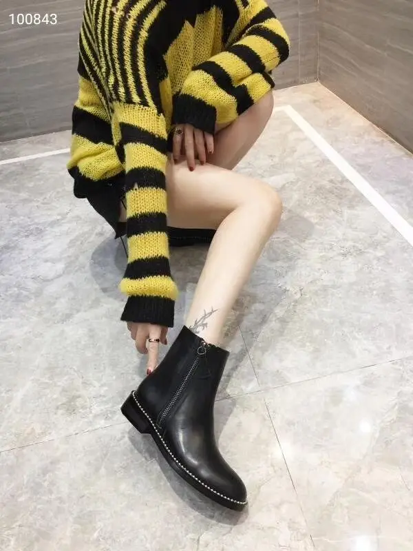 QQ图片20190829115841
