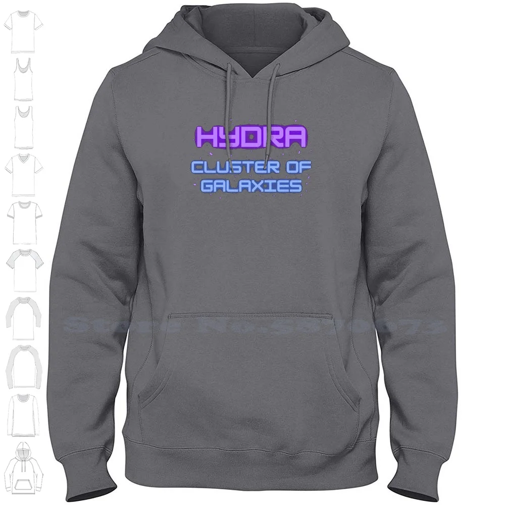 

Cluster Of Galaxies. Hoodies Sweatshirt For Men Women Cluster Of Galaxies Cluster Of Galaxies