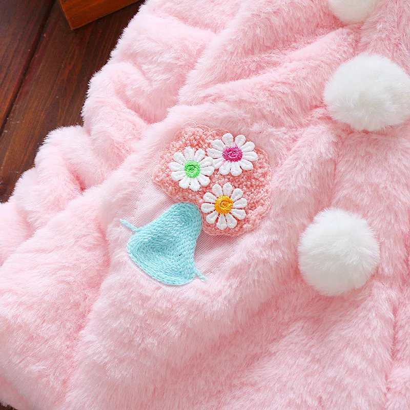 ���ڸ� ���� ��¥ ����  ��Ʈ ���� �ܿ� �м� ���� ���� �ĵ� �ѿ�, ��  �ҳ� ��Ŷ ��� �Ƿ�