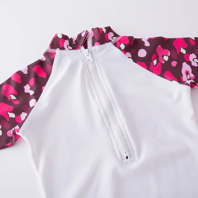 10395898072_1844225021 (1)