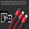 Mobile Phone Accessories
