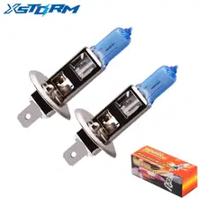 2 шт. H1 100W 12V супер яркий 6000 К Белый туман светильник s галогеновые лампы для фар головного светильник лампа вождение автомобиля светильник Тюнинг автомобилей парковки авто 2 шт. H1 100W 12V супер яркий 6000 К Белый туман светильник s галогеновые лампы для фар головного светильник лампа вождение автомобиля светильник Тюнинг автомобилей парковки авто