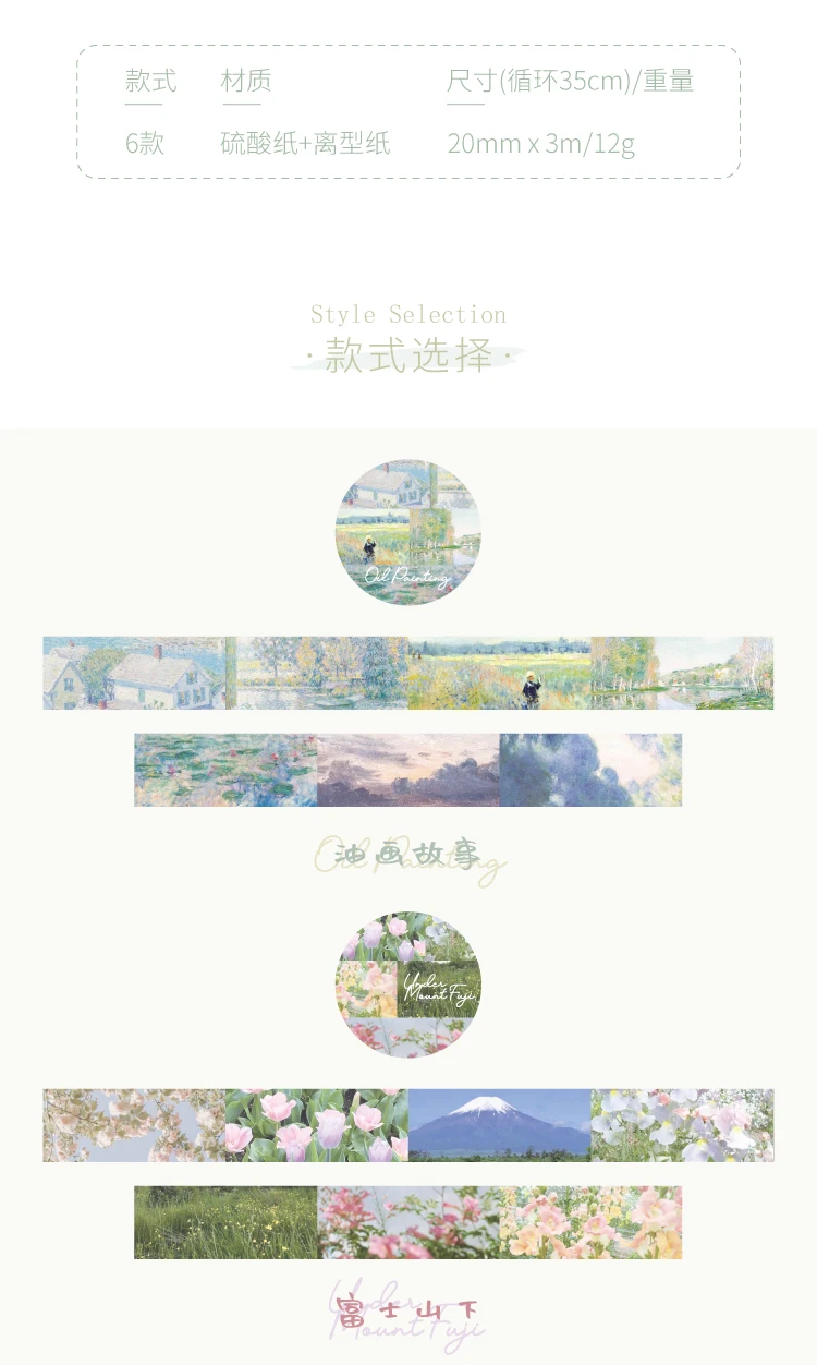 详情-2