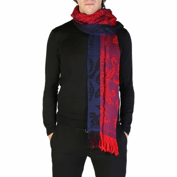 

Emporio Armani - 635010_5A026