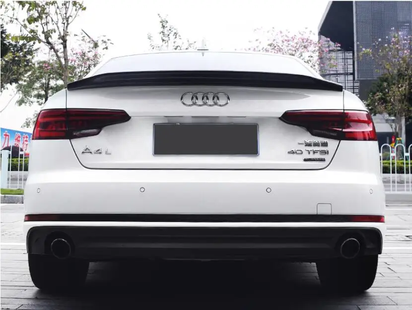 QQ截图20191028165039