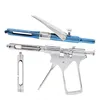 1pc Citoject Intraligamental Syringe Dental 1.8ml Coated CE Stainless Steel Orthodontic Gun Syringe ► Photo 2/6
