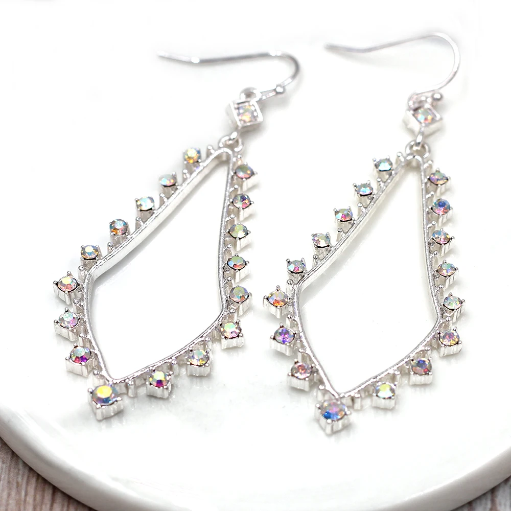 silver ab 2