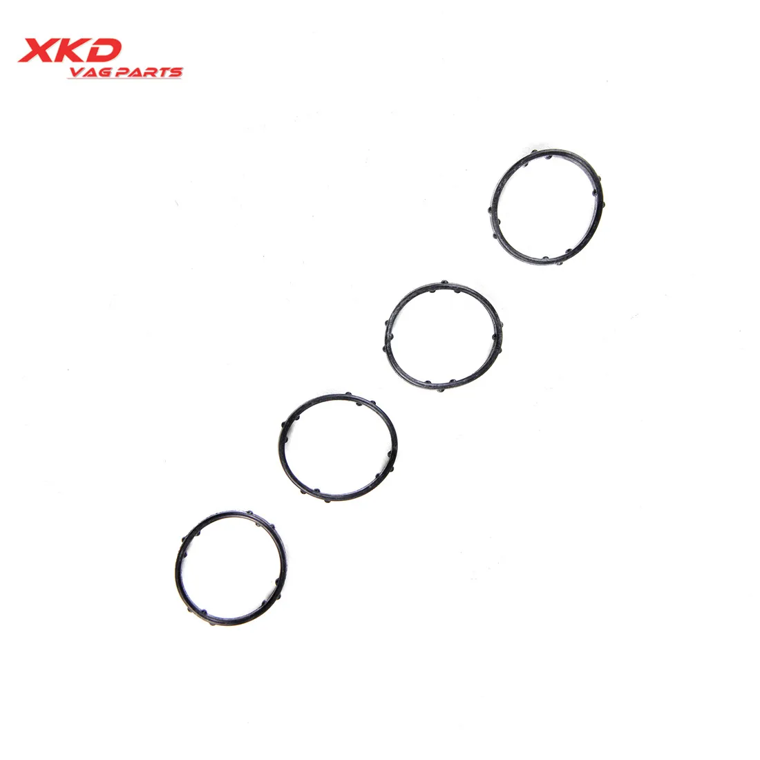03C103196  ٰ Ʋ  Jetta Tiguan 1.4T 03C 103 196a   4Pcs Ǹ  ΰ 