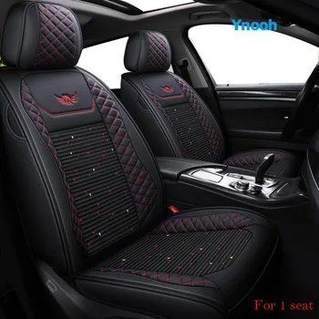 

Ynooh Car seat Car seat covers For infiniti qx80 m37 qx70 fx ex jx qx50 qx80 q70 qx60 q50 esq qx30 q30 q60 car protector