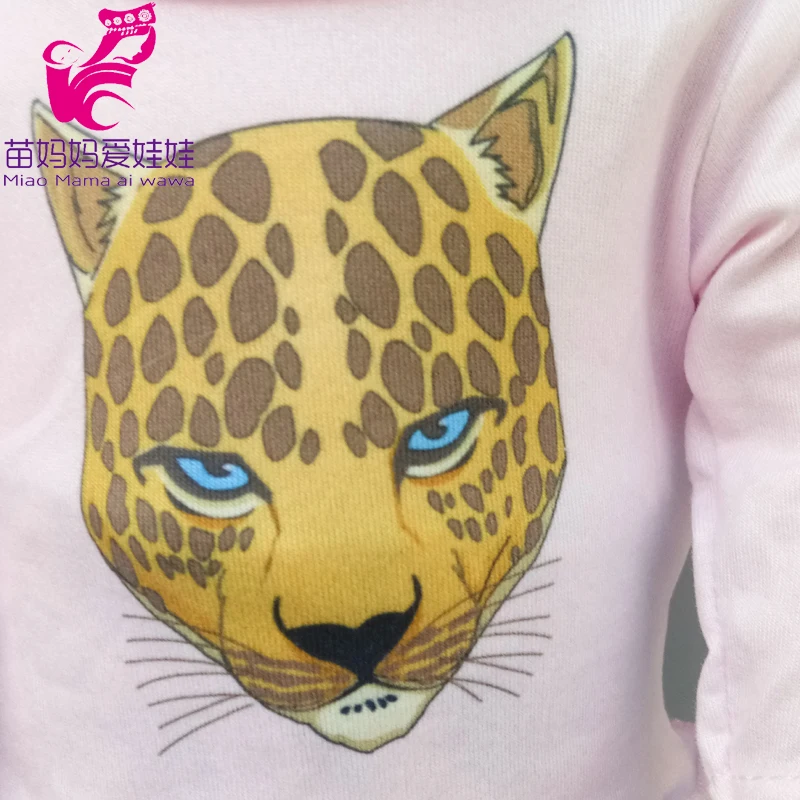 IMG_20200103_144459 拷贝