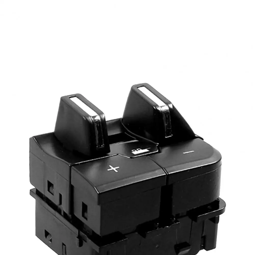 Integrated Electric Reliable Trailer Brake Controller Replacement Kit Professional Spare Parts for Ram 1500 2500 3500 2015