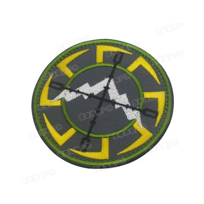 Tactical-Vikings-Morale-Patch-In-Odin-We-Trust-Stripes-Clothes-stickers-Emblem-Military-patches-Appliques-badges.jpg_.webp_640x640 (23)