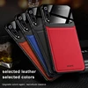 Phone Bags & Cases