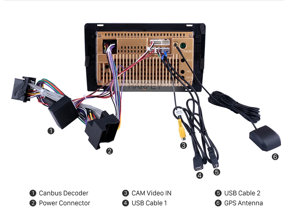 Perfect Harfey Android 8.1 9 inch Car GPS radio Head Unit Player For 2004 2005 2007-2012 BMW X3 E83 2.0i 2.5i 2.5si 3.0i 3.0si 2.0d 3.0d 18 Perfect Harfey Android 8.1 9 inch Car GPS radio Head Unit Player For 2004 2005 2007-2012 BMW X3 E83 2.0i 2.5i 2.5si 3.0i 3.0si 2.0d 3.0d 18