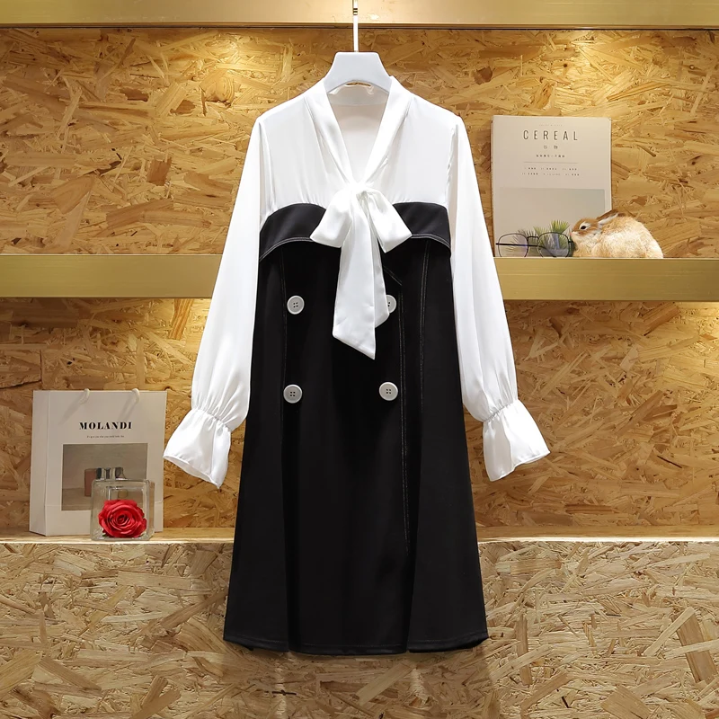 O1CN01Fmrm1K1mdVndSfvrK_!!2477774977