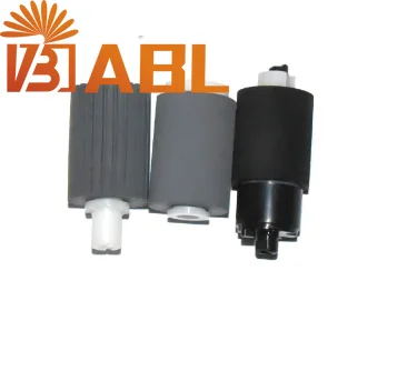 5Sets FS-6025mfp Doc Feeder ADF Pickup Roller for Kyocera FS6025 FS6030 FS6530 FS6525 8520 TA3500i TA3010i | Компьютеры и офис