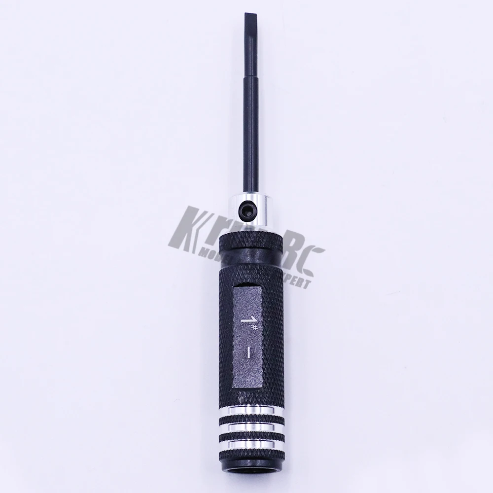 英文-模型工具七件套-5.3