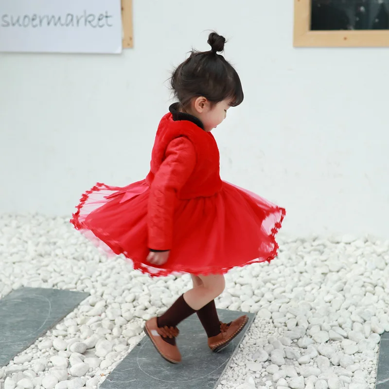 EBay AliExpress Hot Selling Baby Girls Shawl Rabbit Fur Women's Infants CHILDREN'S Jacket Hooded Cartoon a Generation of Fat
