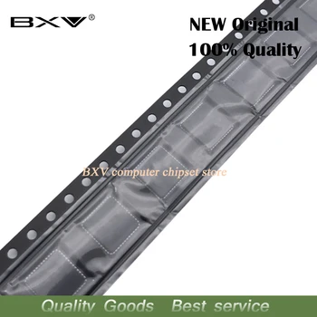 

10PCS/LOT MSI001-Q40-C-DS MSI001 QFN new and original ic