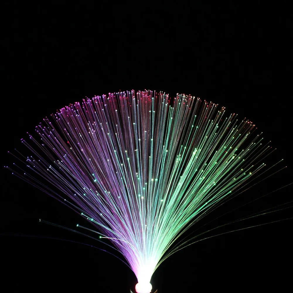 HTB1z_TiX8gXBuNjt_hNq6yEiFXaU