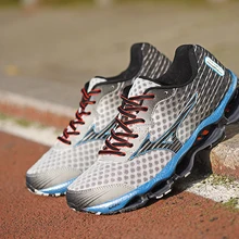 aliexpress tenis mizuno