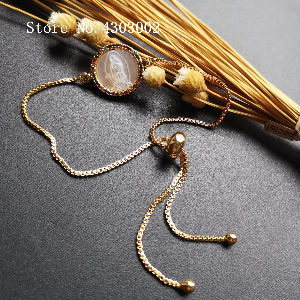 IMG_20191118_114530_副本