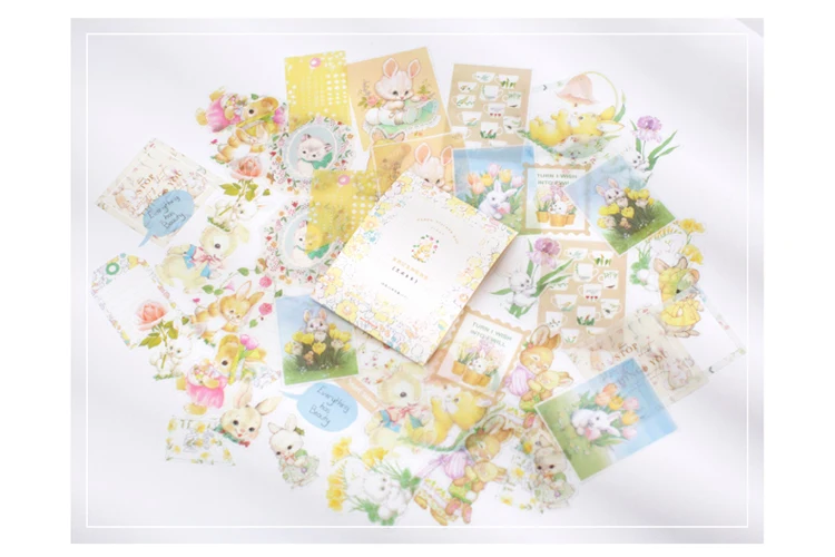 复苏记系列贴纸包详情图750-2_08