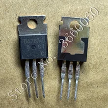 10 шт./лот 2SD476A D476A