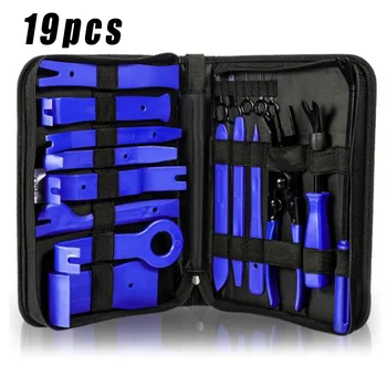 

Repair Removal tools Supplies Interior decoration Version Stereo Terminal