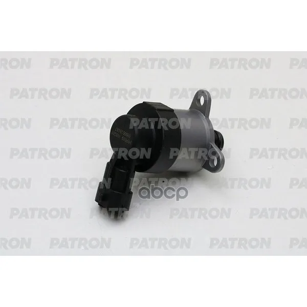 Регулятор Давления Подачи Топлива Fiat Bravo/Doblo 1.6-1.9-2.0 Mjtd 05 Opel Combo 1.6cdti 12 PATRON арт. PRP019 |