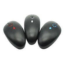 Бизнес Офис 2,4 ГГц оптическая беспроводная мышь Мыши для ноутбука компьютера ПК офисные беспроводные мыши с USB Приемником