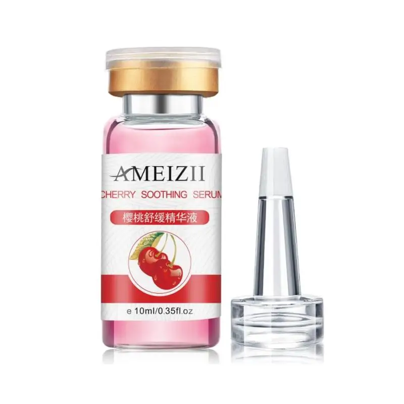 Ameizii Face Serum Olive Pure Hyaluronic Acid Whitening Repairing Lifting Firming Skin Care Vitamin Collagen Ameizii Face Serum Olive Pure Hyaluronic Acid Whitening Repairing Lifting Firming Skin Care Vitamin Collagen