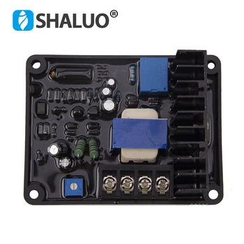 

GB160 AVR For generator Automatic Voltage Regulator