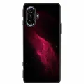 M011.CH.950