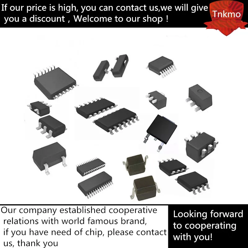 1 шт. AD775JR Высокое качество Новый оригинал|Запасные части| |