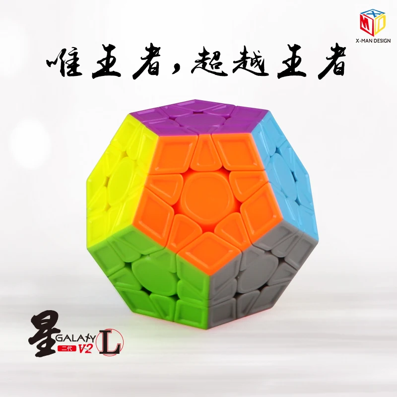ib8jRWerMHqbo32