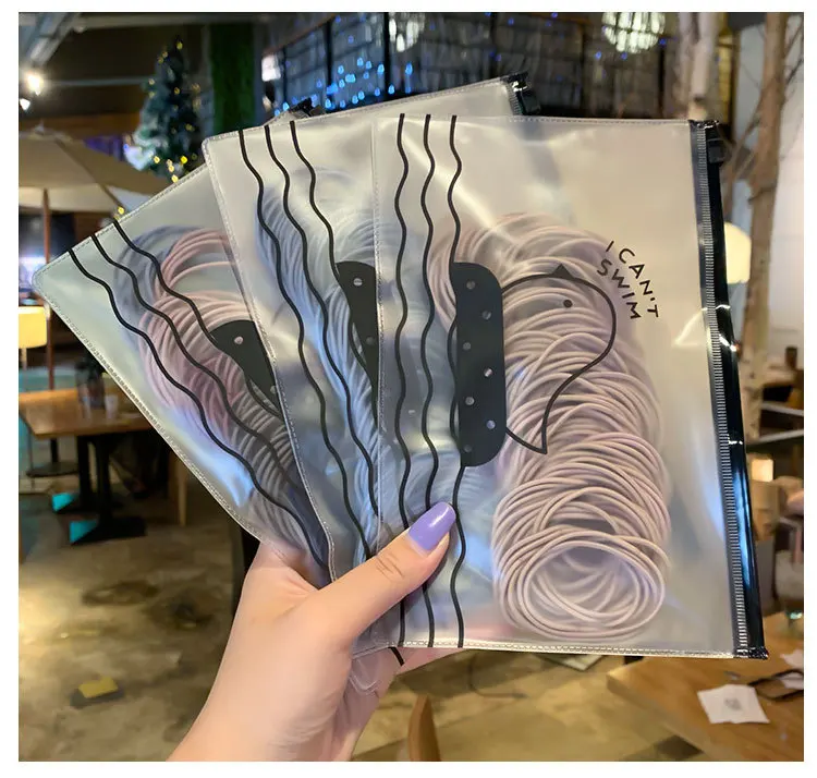 11826950479_1546686788