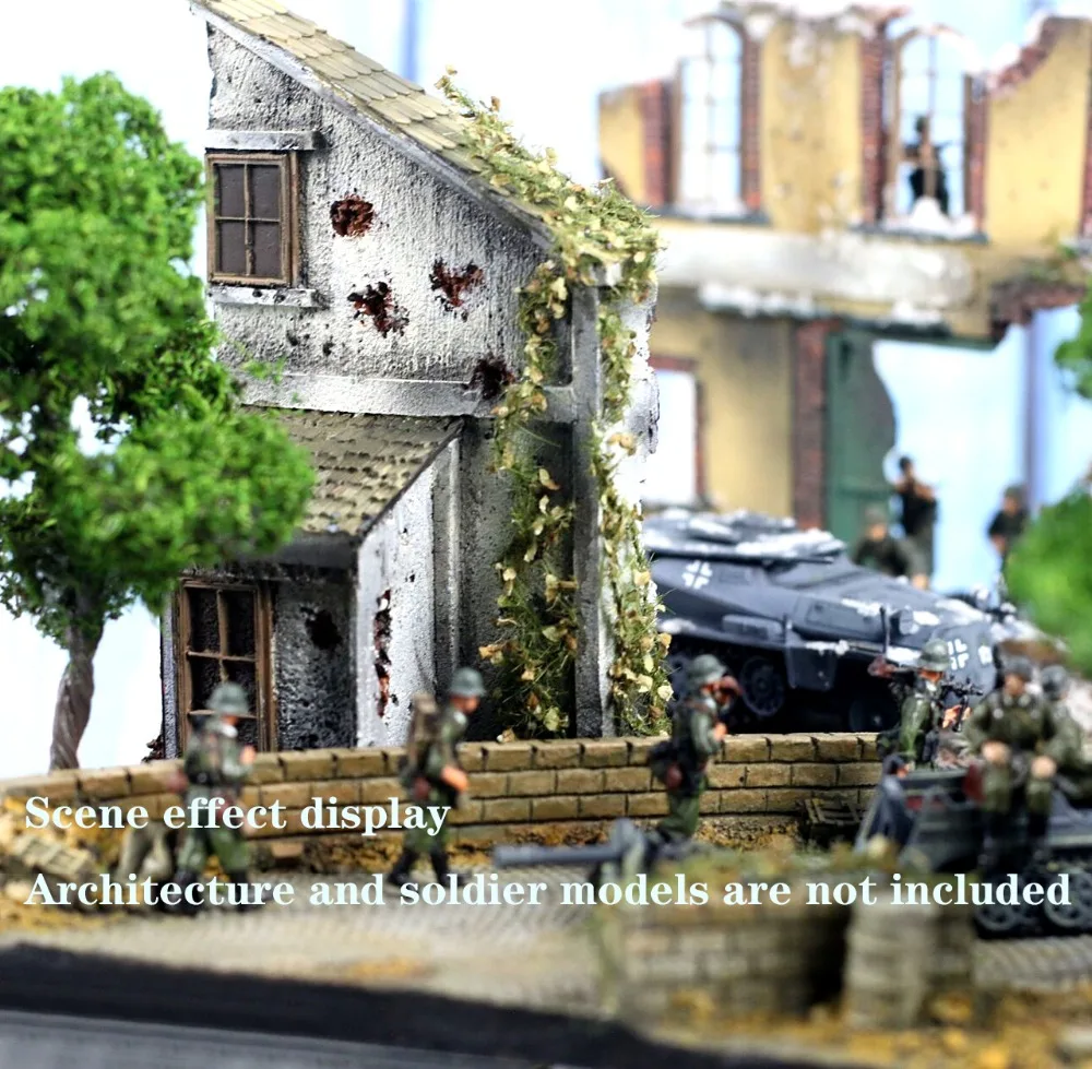 O1CN014sEdMs1WCuzEuvDLc_!!1833292753-0-lubanu-s