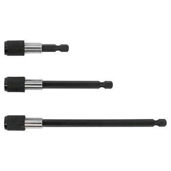 

Household Power Tool Connecting Rods Electric Screwdriver Hex Shank Drill Bit