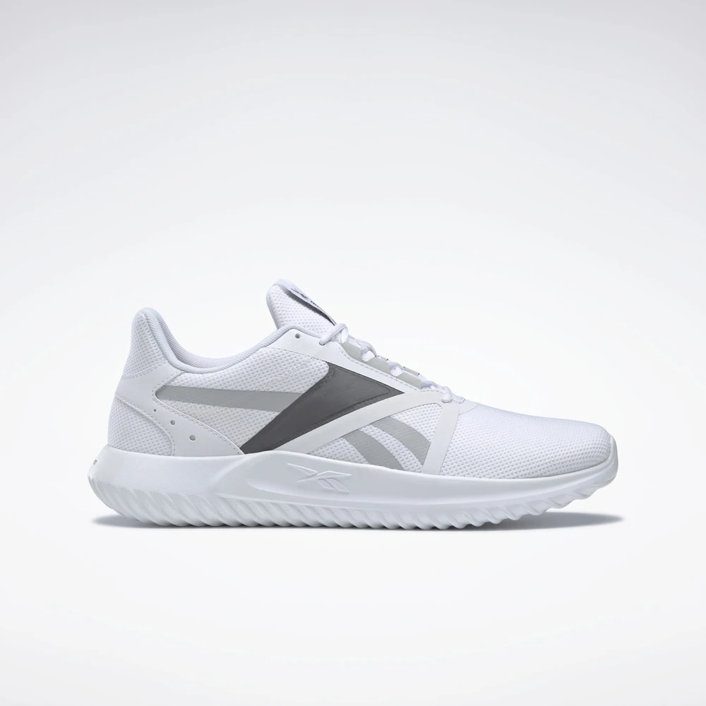 スニーカーreebok energylux 3.0 FX1702|ランニングシューズ| - AliExpress